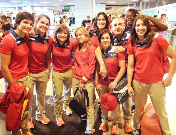 Resultados Campeonato de Europa de Judo Absoluto - European Games. 25-06-15